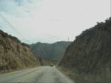 gal/2007 California/_thb_picture_142.jpg